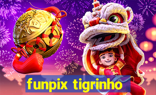 funpix tigrinho